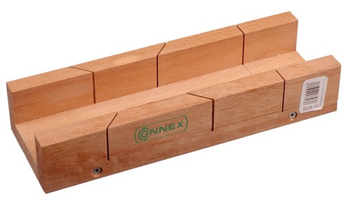 Connex cox822300 dima per - connex,