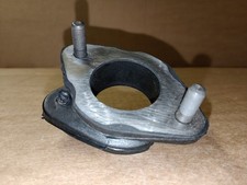 Flangia Supporto Carburatore