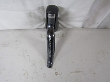 Cambio Shimano Dura Ace