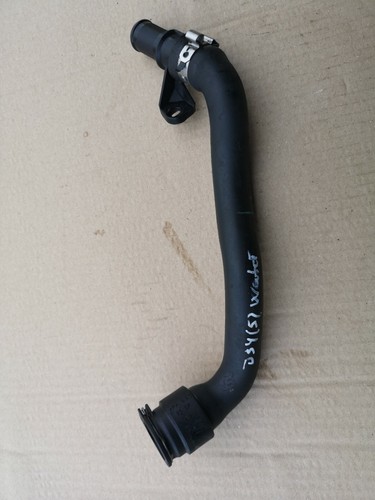 Tubo refrigerante acqua - tubo,