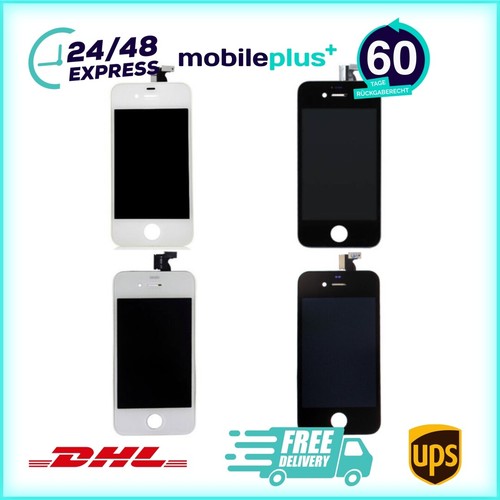 Display lcd iphone - display,