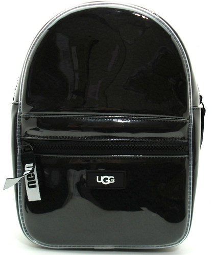 Mini zaino ugg - mini,