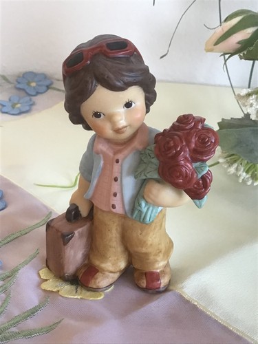 Goebel nina marco - nina, "