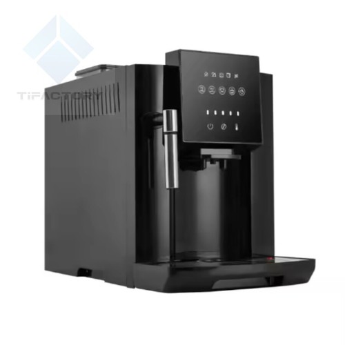 Caffettiera professionale