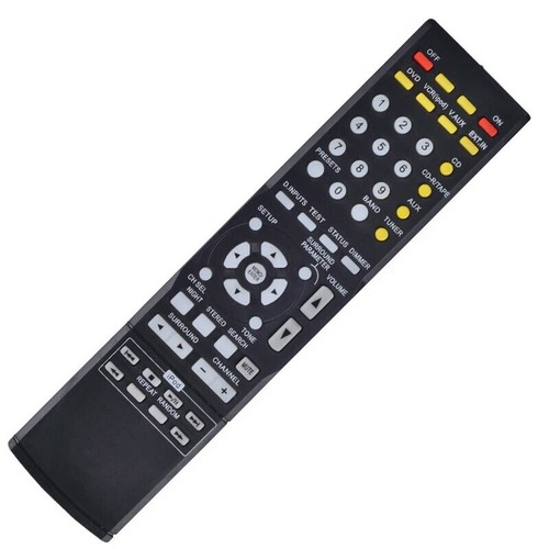 Telecomando per denon - telecomando,