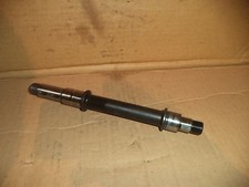 DUCATI PANTAH 350/CAGIVA ALAZZURRA (DM350L) - ALBERO CONTRALBERO MOTORE