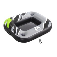 Galleggiante refrigeratore