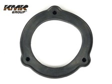 K2217 GUARNIZIONE COLLETTORE