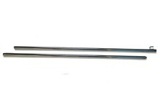 Representative flag pole - 2