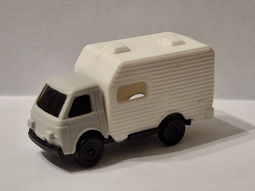 1991 kinder montable ferrero - 1991,