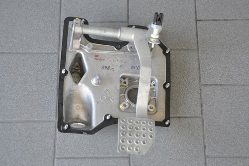 Ferrari 360 f430 pedale - f1,