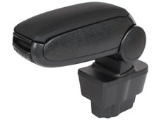 BRACCIOLO + SET DI MONTAGGIO