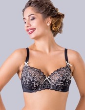 Reggiseno di lusso Valea