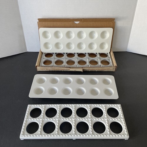 Macchina per ravioli - , vintage