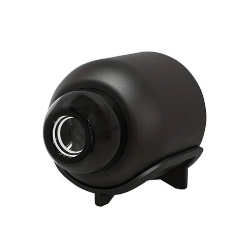 Smartcam mini telecamera - mini, di