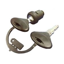 SERRATURA BAULETTO ORIGINALE HONDA SH 125 150 DAL 2005 AL 2012 SH 300 2007>2016