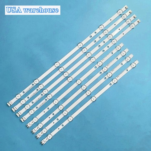 Pezzi strisce led per - pezzi,