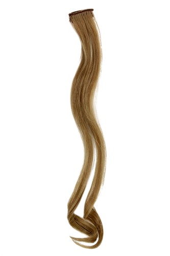Clip extension ciocca - extension,