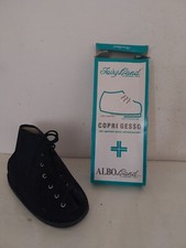 Copri gesso fairy - land, con
