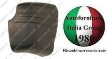 PARAURTI CANTONALE POSTERIORE POST DX PER MITSUBISHI PAJERO 91>96 5P 1991>1996