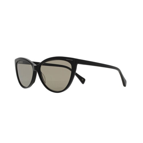 Yohji yamamoto donna cat - yamamoto,