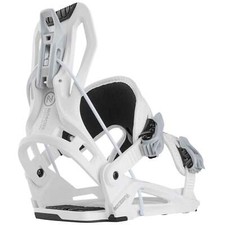 Nidecker Flow Nexus Attacco