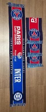 écharpe stade officielle - Écharpe,