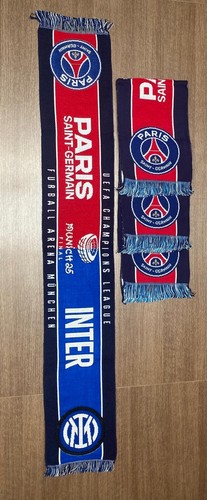 écharpe stade officielle - Écharpe, de