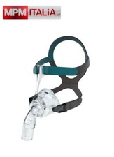 Cara Lowenstein - Maschera Nasale - All Size