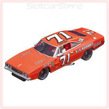 Carrera Digital 132 30942