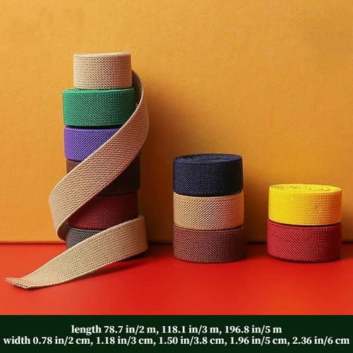 Fascia elastica solida 5 - elastica, 2/3/5