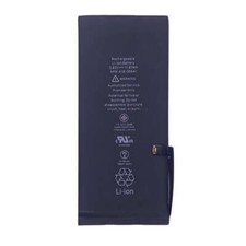 For iPhone 11 Battery