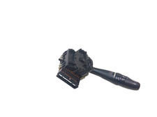 Devioluci destro per Kia