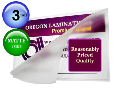 Sacchetti laminazione caldo - sacchetti,