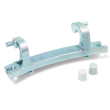 CERNIERA PORTA OBLÒ LAVATRICE BOSCH SIEMENS CONSTRUCTA 00171269 171269