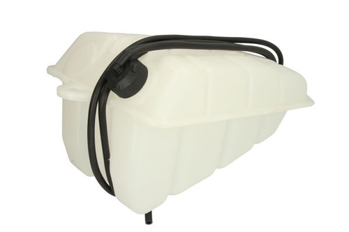 Thermotec serbatoio - thermotec,