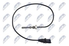 Nty sensore temperatura - temperatura, gas
