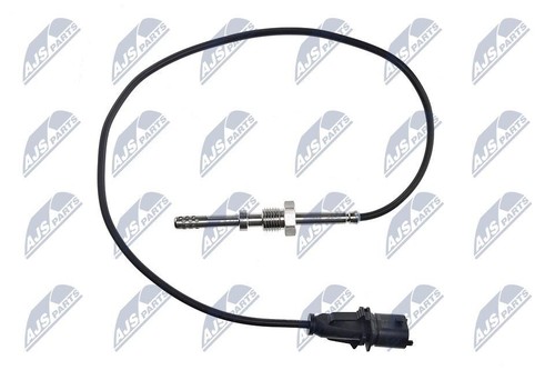 Nty sensore temperatura - sensore, gas