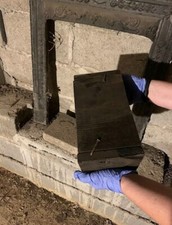 Dybbuk box very - box-,