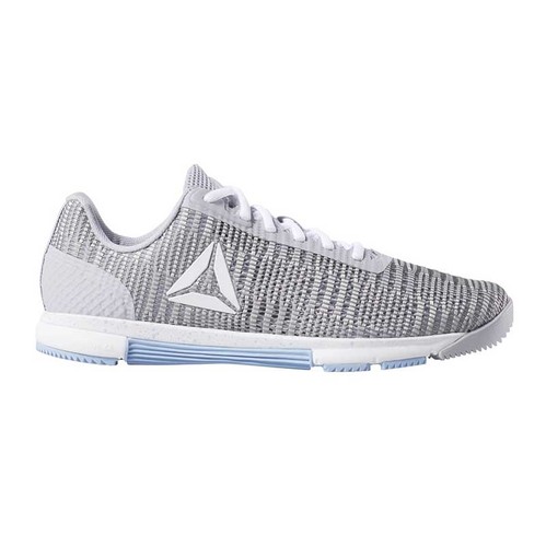 Reebok dv4401 women - reebok, .