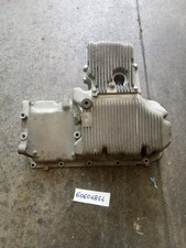 COPPA OLIO MOTORE ALFA ROMEO 156 TWIN SPARK ANNO 1998 - 60604854