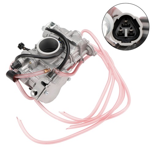 Carburatore per honda crf450r - per,