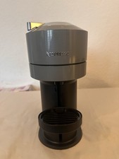 Nespresso Vertuo Next GDV1