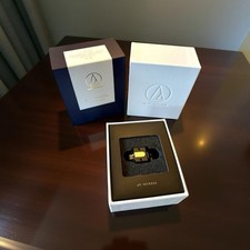 Audio-Technica AT-OC9XSL