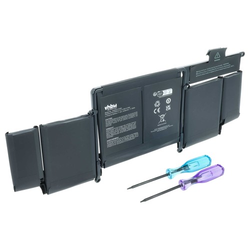 Batteria per apple - apple, pro