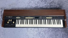 Roland VK-7 Combo tastiera