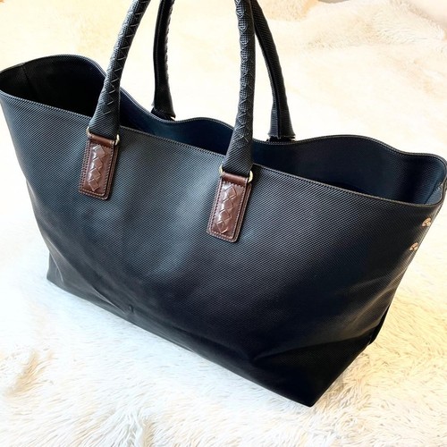 Borsa bottega veneta marco - bottega,