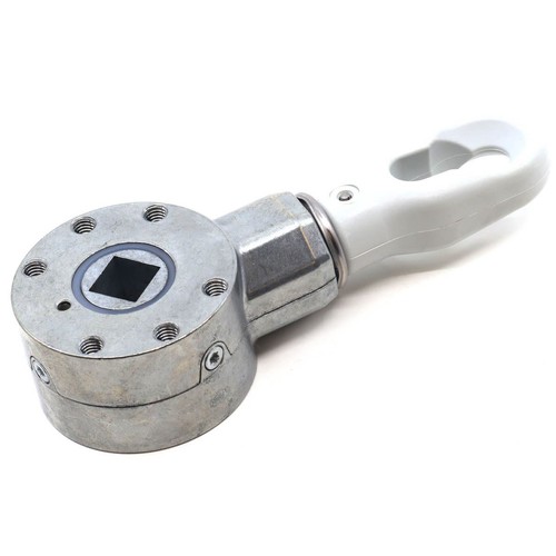 Cambio fiamma f65 - f65, (98655-333)