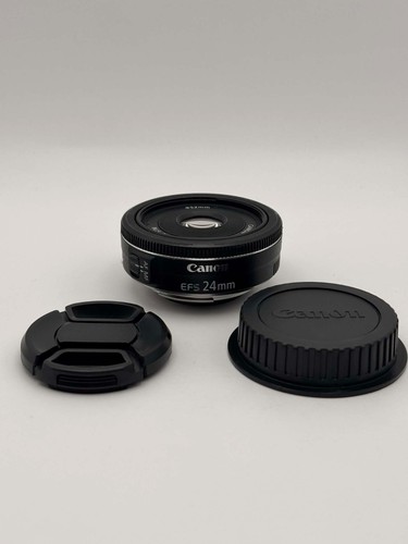 Exc canon mm f 2 - canon, f/2.8