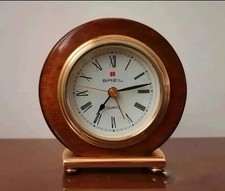 Orologio sveglia vintage breil - vintage,
